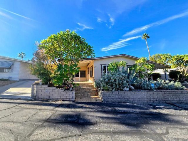 5 Prickly Pear Lane, Palm Desert, CA 92260