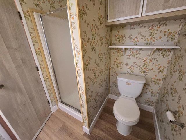 5 Prickly Pear Lane, Palm Desert, CA 92260