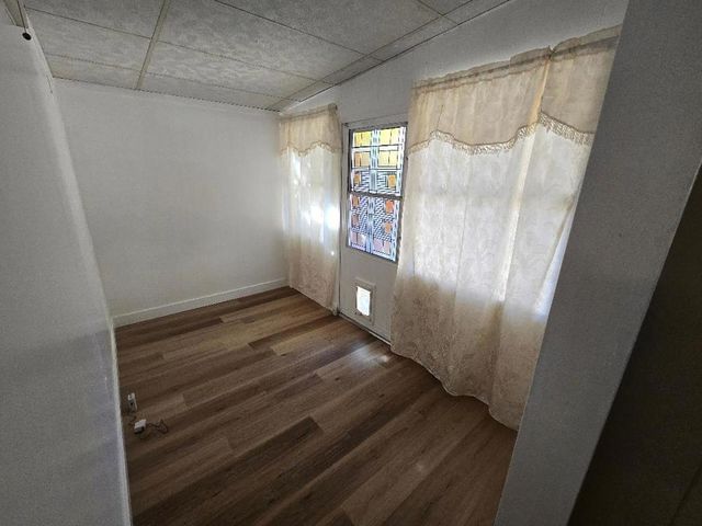 5 Prickly Pear Lane, Palm Desert, CA 92260