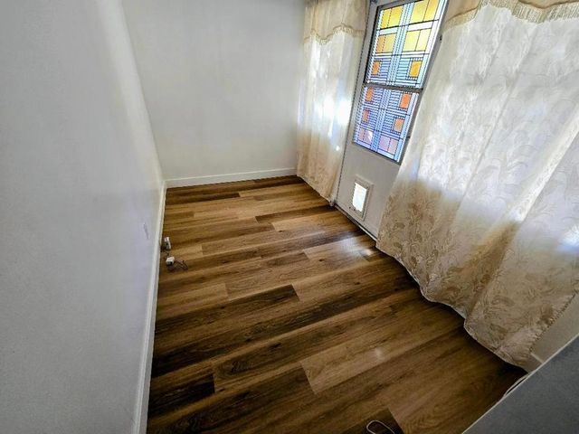 5 Prickly Pear Lane, Palm Desert, CA 92260