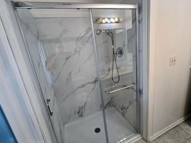 5 Prickly Pear Lane, Palm Desert, CA 92260