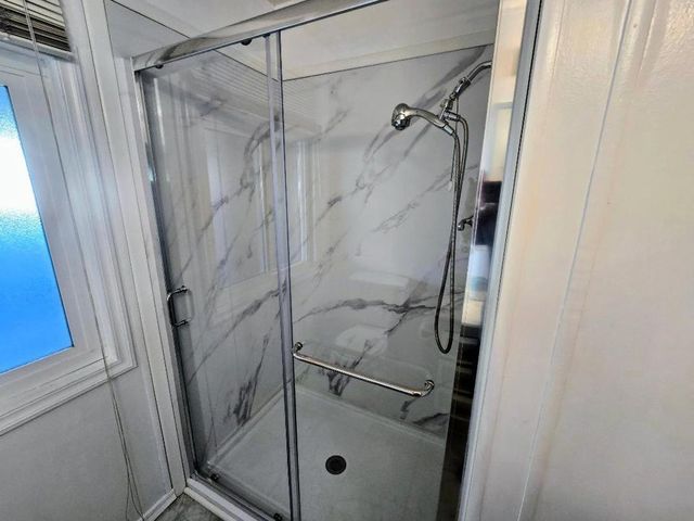 5 Prickly Pear Lane, Palm Desert, CA 92260