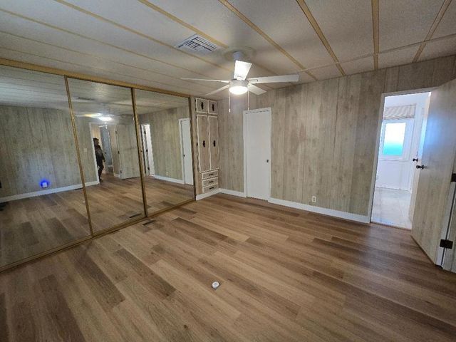 5 Prickly Pear Lane, Palm Desert, CA 92260