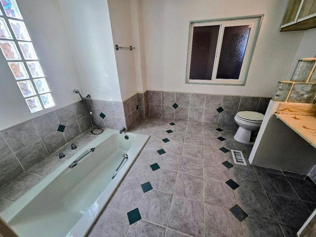 5 Prickly Pear Lane, Palm Desert, CA 92260