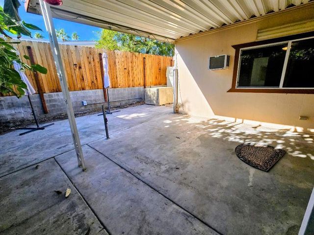 5 Prickly Pear Lane, Palm Desert, CA 92260