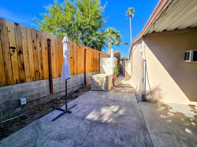 5 Prickly Pear Lane, Palm Desert, CA 92260