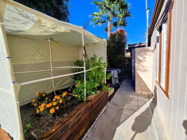 5 Prickly Pear Lane, Palm Desert, CA 92260