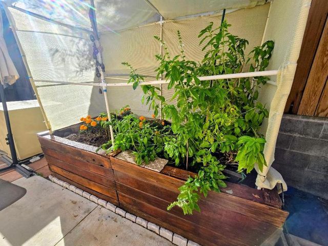 5 Prickly Pear Lane, Palm Desert, CA 92260