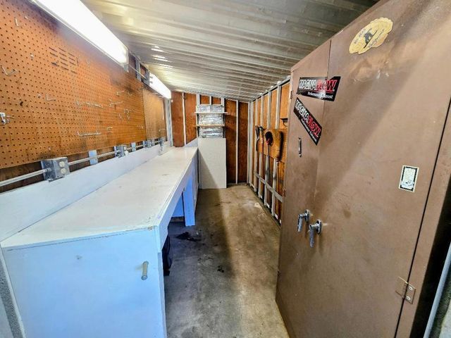 5 Prickly Pear Lane, Palm Desert, CA 92260