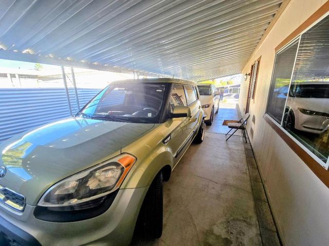 5 Prickly Pear Lane, Palm Desert, CA 92260