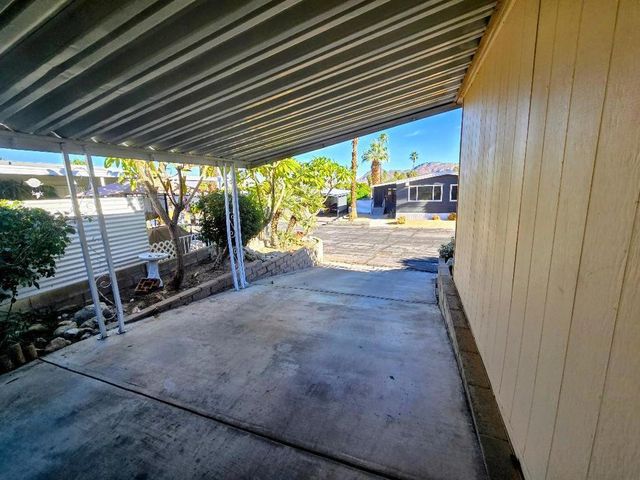 5 Prickly Pear Lane, Palm Desert, CA 92260