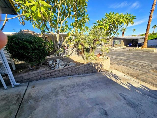 5 Prickly Pear Lane, Palm Desert, CA 92260