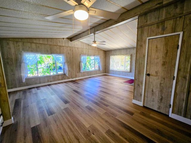 5 Prickly Pear Lane, Palm Desert, CA 92260