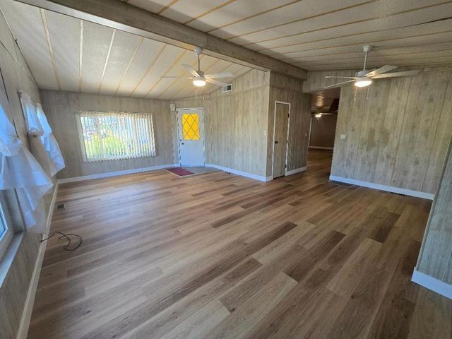 5 Prickly Pear Lane, Palm Desert, CA 92260