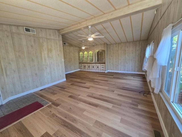 5 Prickly Pear Lane, Palm Desert, CA 92260