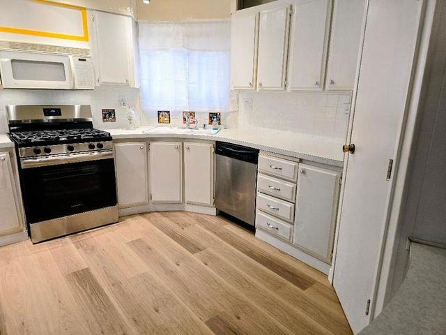 5 Prickly Pear Lane, Palm Desert, CA 92260