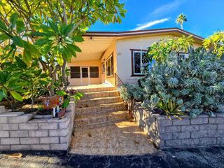 5 Prickly Pear Lane, Palm Desert, CA 92260