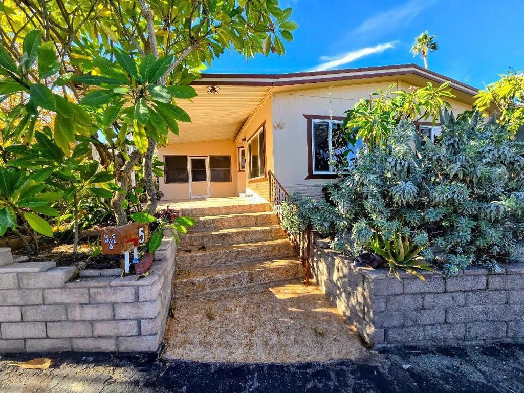 5 Prickly Pear Lane, Palm Desert, CA 92260