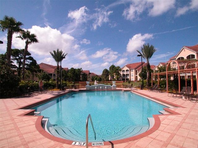 4126 CENTRAL SARASOTA PARKWAY 2012, Sarasota, FL 34238