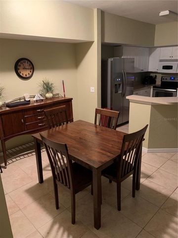 4126 CENTRAL SARASOTA PARKWAY 2012, Sarasota, FL 34238