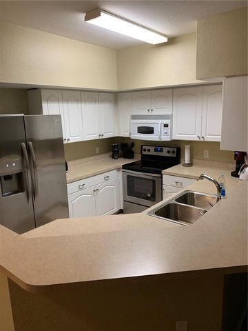 4126 CENTRAL SARASOTA PARKWAY 2012, Sarasota, FL 34238