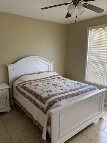 4126 CENTRAL SARASOTA PARKWAY 2012, Sarasota, FL 34238