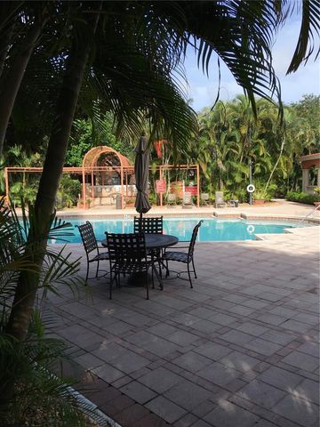 4126 CENTRAL SARASOTA PARKWAY 2012, Sarasota, FL 34238