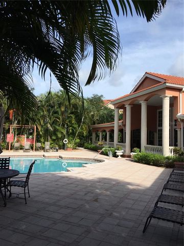 4126 CENTRAL SARASOTA PARKWAY 2012, Sarasota, FL 34238