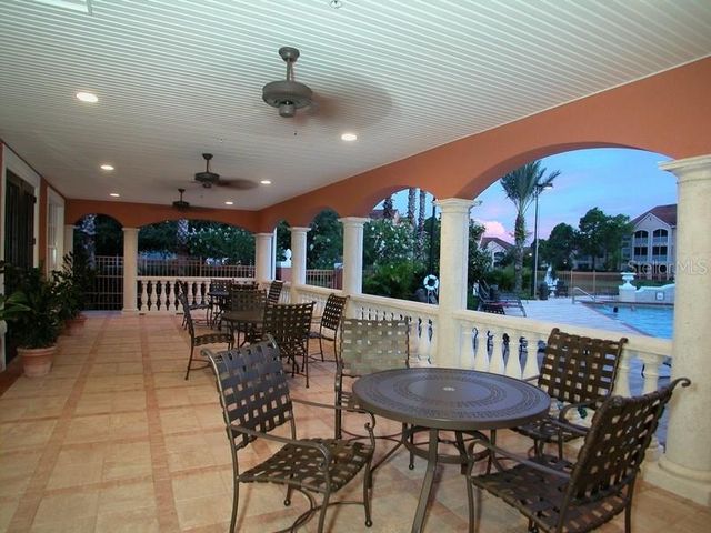 4126 CENTRAL SARASOTA PARKWAY 2012, Sarasota, FL 34238