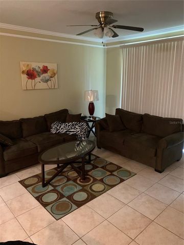 4126 CENTRAL SARASOTA PARKWAY 2012, Sarasota, FL 34238