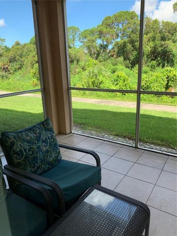 4126 CENTRAL SARASOTA PARKWAY 2012, Sarasota, FL 34238