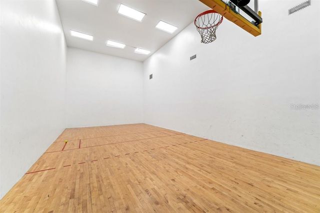 4126 CENTRAL SARASOTA PARKWAY 2012, Sarasota, FL 34238