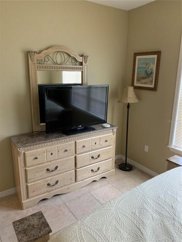 4126 CENTRAL SARASOTA PARKWAY 2012, Sarasota, FL 34238