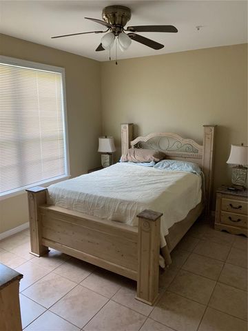 4126 CENTRAL SARASOTA PARKWAY 2012, Sarasota, FL 34238