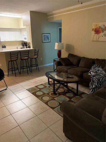 4126 CENTRAL SARASOTA PARKWAY 2012, Sarasota, FL 34238