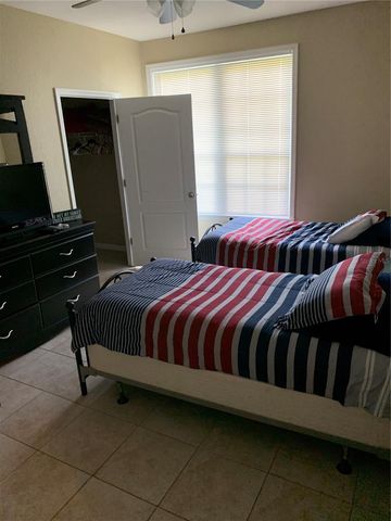 4126 CENTRAL SARASOTA PARKWAY 2012, Sarasota, FL 34238