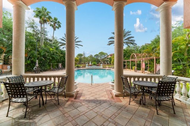 4126 CENTRAL SARASOTA PARKWAY 2012, Sarasota, FL 34238