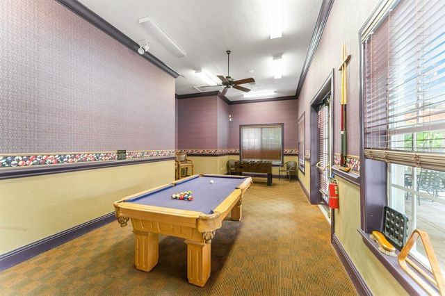 4126 CENTRAL SARASOTA PARKWAY 2012, Sarasota, FL 34238