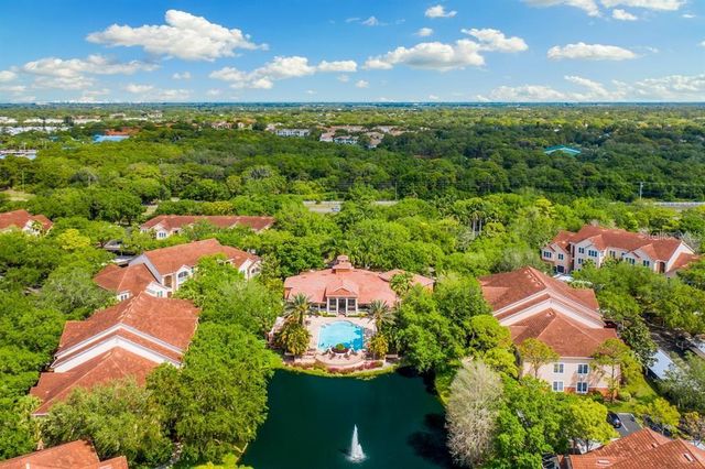 4126 CENTRAL SARASOTA PARKWAY 2012, Sarasota, FL 34238