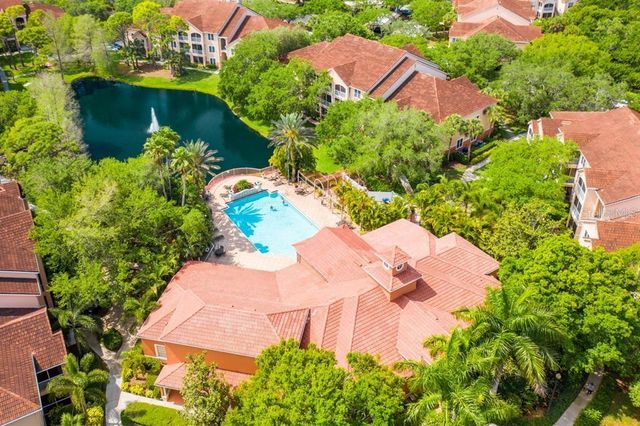 4126 CENTRAL SARASOTA PARKWAY 2012, Sarasota, FL 34238