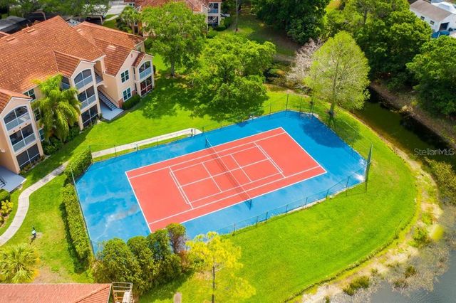 4126 CENTRAL SARASOTA PARKWAY 2012, Sarasota, FL 34238