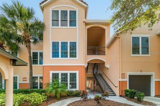 4126 CENTRAL SARASOTA PARKWAY 2012, Sarasota, FL 34238