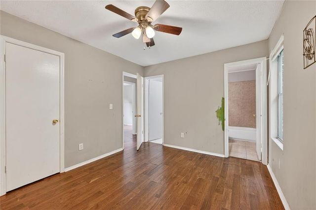 634 Inland Way NW, Lilburn, GA 30047