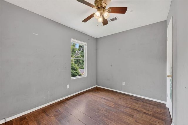 634 Inland Way NW, Lilburn, GA 30047