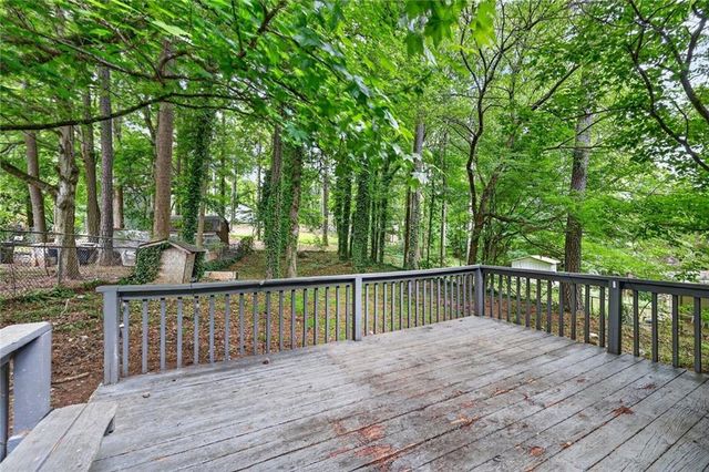 634 Inland Way NW, Lilburn, GA 30047
