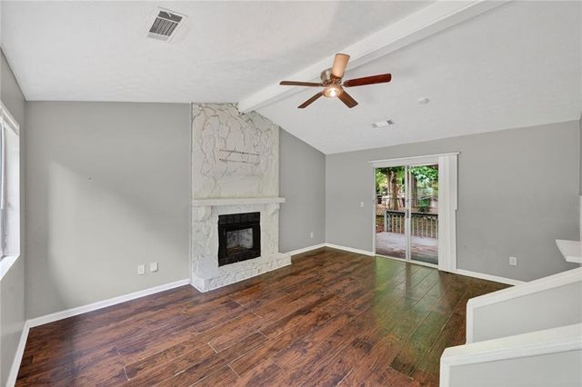 634 Inland Way NW, Lilburn, GA 30047