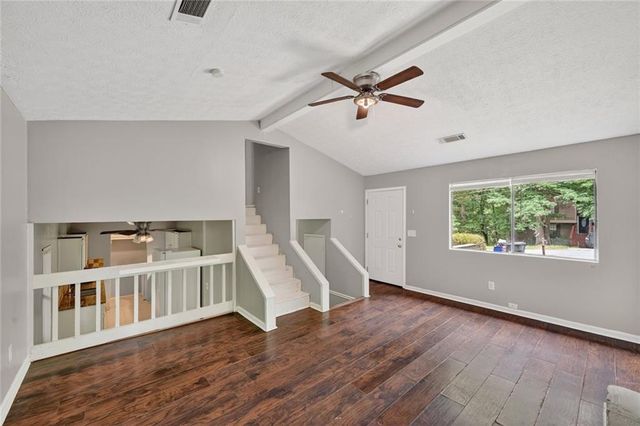 634 Inland Way NW, Lilburn, GA 30047