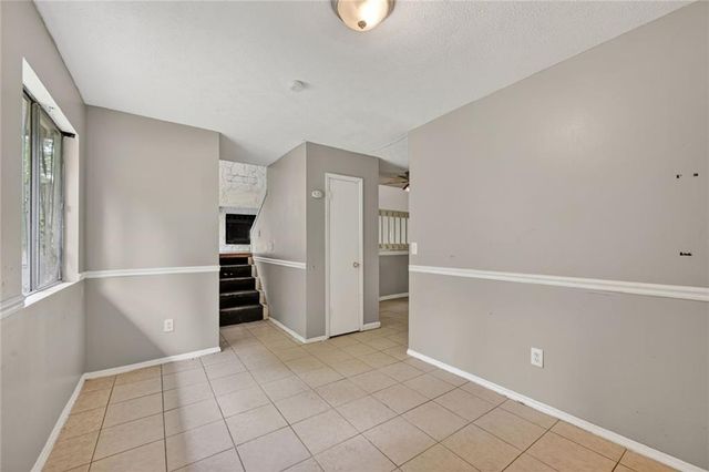634 Inland Way NW, Lilburn, GA 30047
