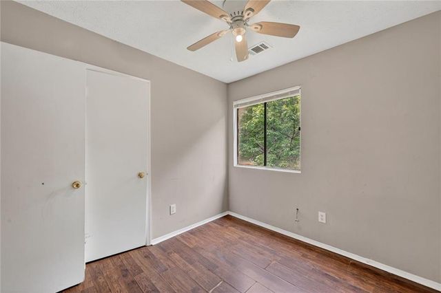 634 Inland Way NW, Lilburn, GA 30047
