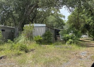 103 NE 66th Street, Oak Island, NC 28465